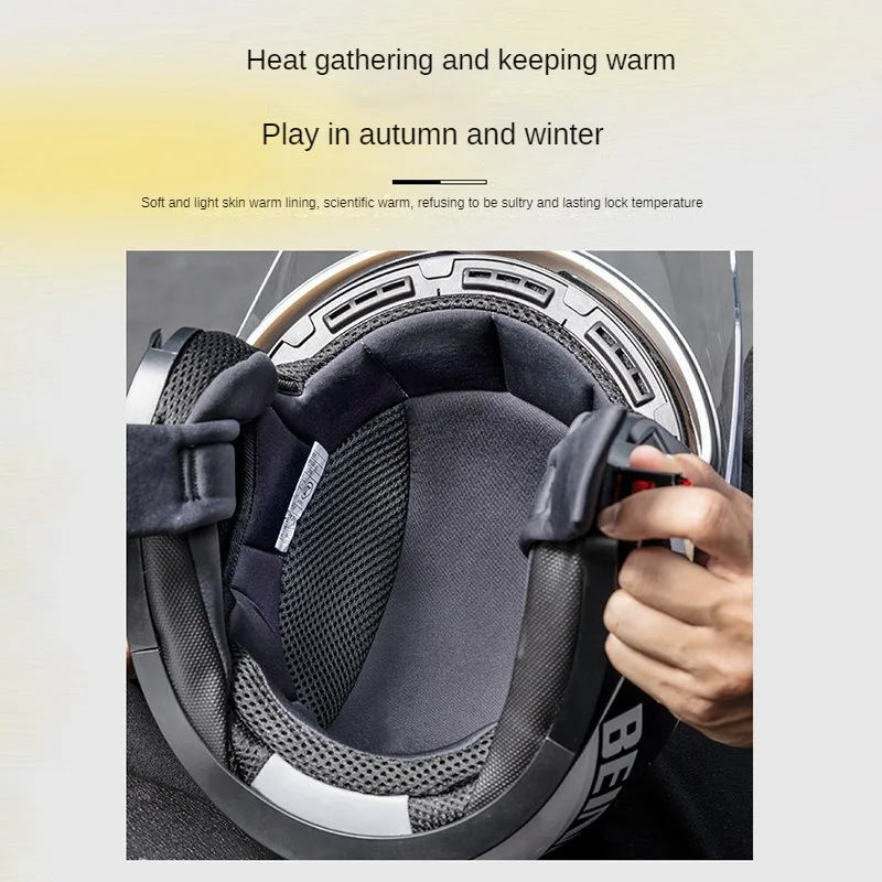 ������� ���� �ڵ��� ���� �̷� ���̽� ���� ���, Ʈ�����ϰ� ������ ������� �����ε� ���, �ܿ�