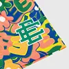 Eric Emanuel EE Camo Vacation Shorts - Mesh Gym and Basketball Shorts for Summer Fashion 6