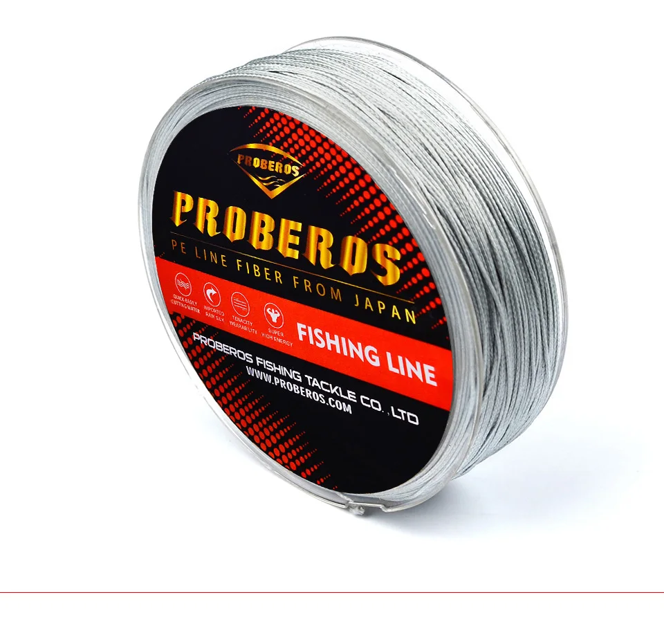 https://ae01.alicdn.com/kf/S0d7901266d6b4ca2946f1ea1612642cdr/100M-8-Stands-Fishing-Line-0-28mm-0-6mm-Multi-Color-PE-Line-40LB-120LB-Braided.jpg