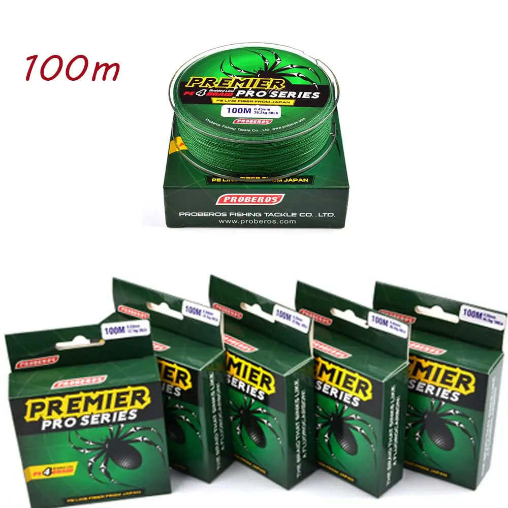 Slide image 1597fcd7165d476391c30deeac6a7d12