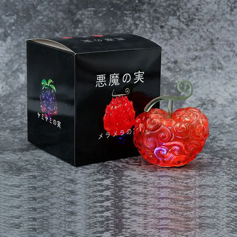 Demônio estúdio uma peça katakuri criança mochi-mochi deslizamento fruta  diabo frutas gk vestir-se cosplay anime figura brinquedos presentes de  natal - AliExpress