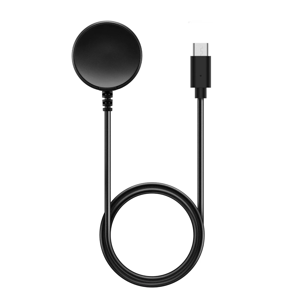 USB C Ÿ ġ  ̺  ܶ ȣ  ũ, Ｚ   ġ 5/5 /4/4 Ŭ