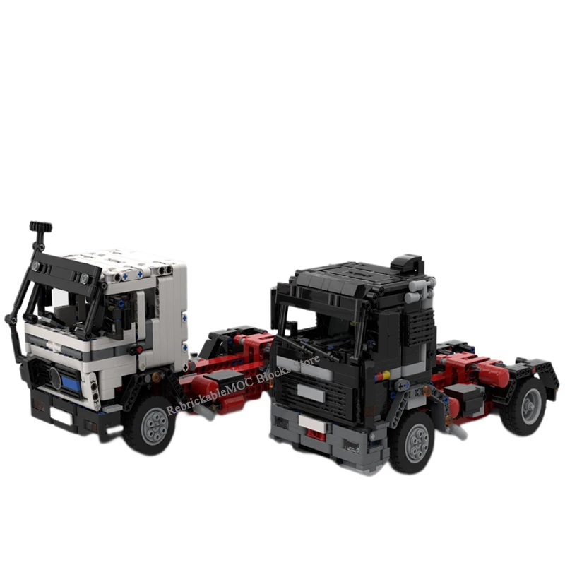 S0d7926a8c20a4d78b0e01a44e71ad08dE - LEPIN LEPIN Store