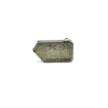 POGUT Repalcement Glass Cutter Head for TOYO TC17 TC30 TC90 TC10 4