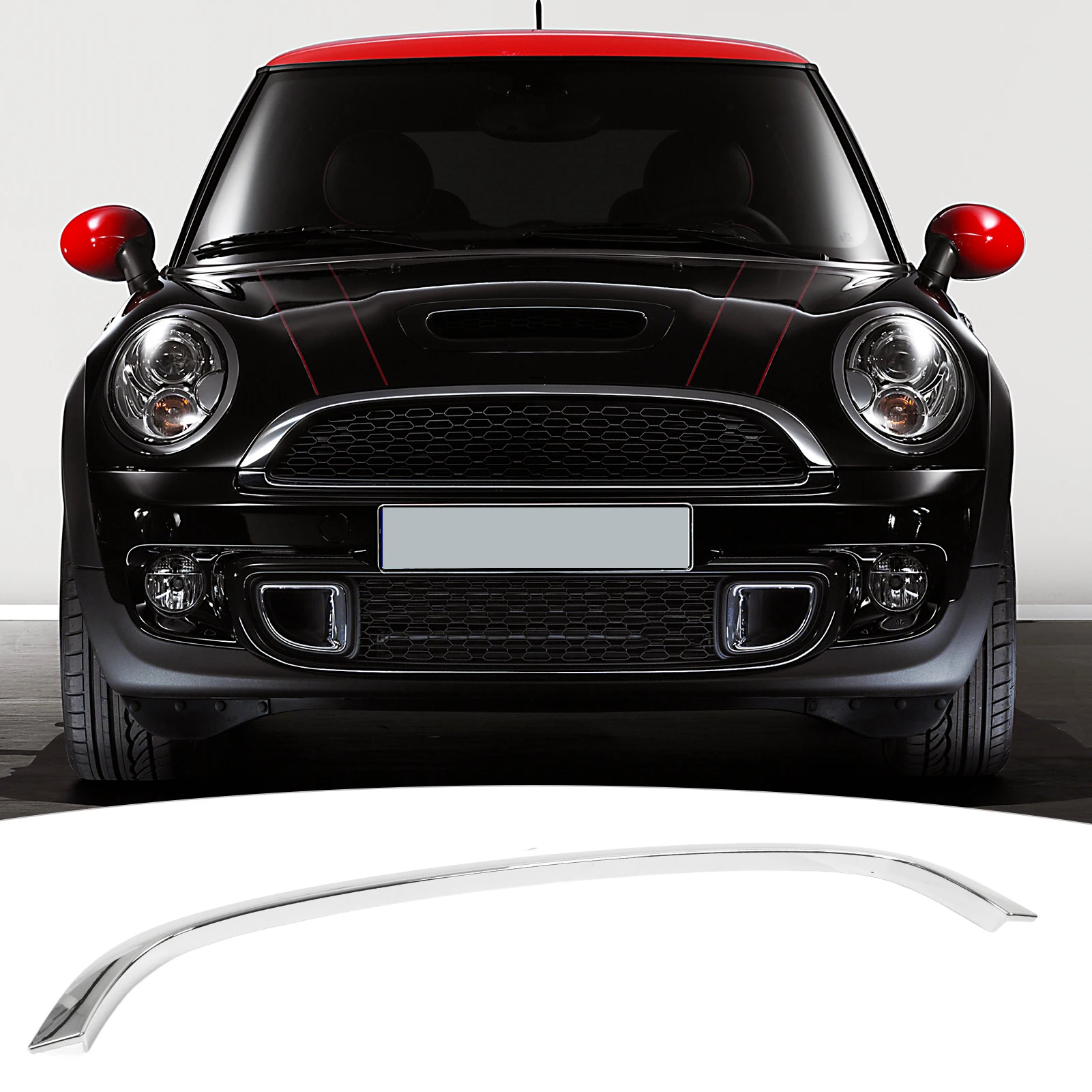 ĵ  Ʈ Ʈ ׸  Ʈ,  R55 R56 R57 ̽ LCI R58 R59 S JCW 51132751040 Ÿϸ ABS, Ϻ 