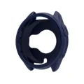 Midnight Blue