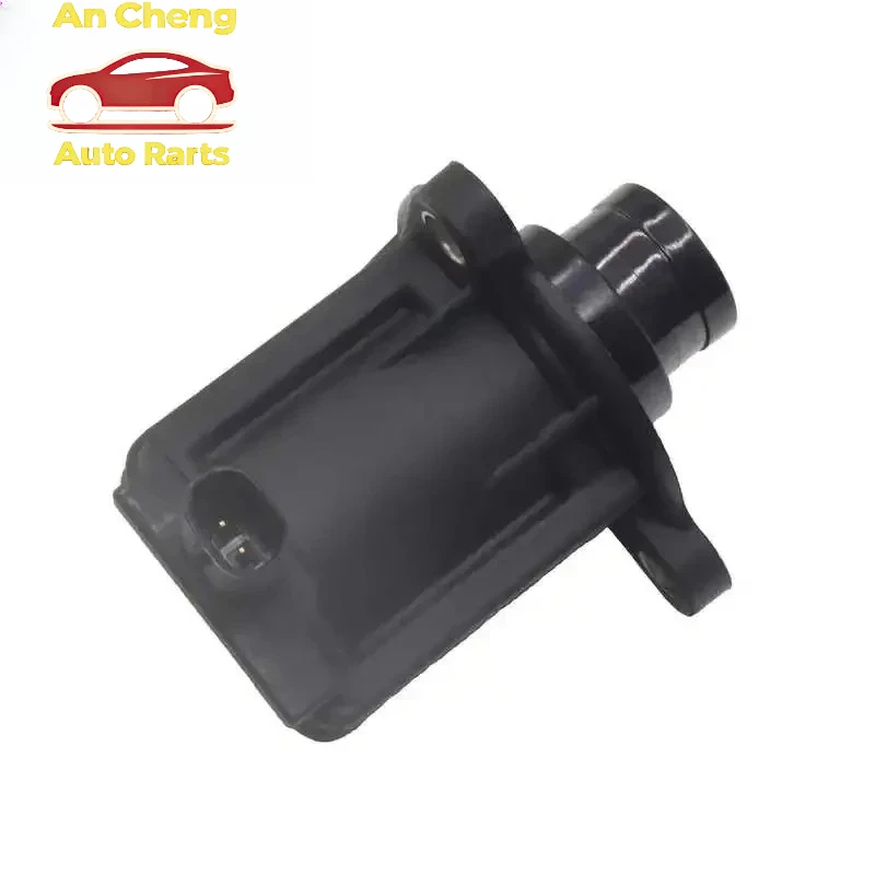 55499323 Turbocharger Solenoid Valve for Buick for Cadillac For Turbocharger Parts