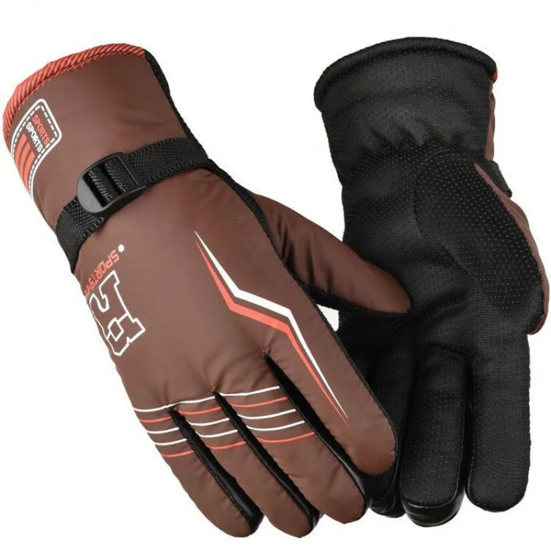 ������ �ܿ� ����Ŭ�� �尩, �β��� ������ �������, ���� �ڵ��� ��ư �尩, ���� ���� ��Ű �尩