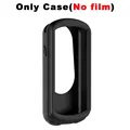 Black case