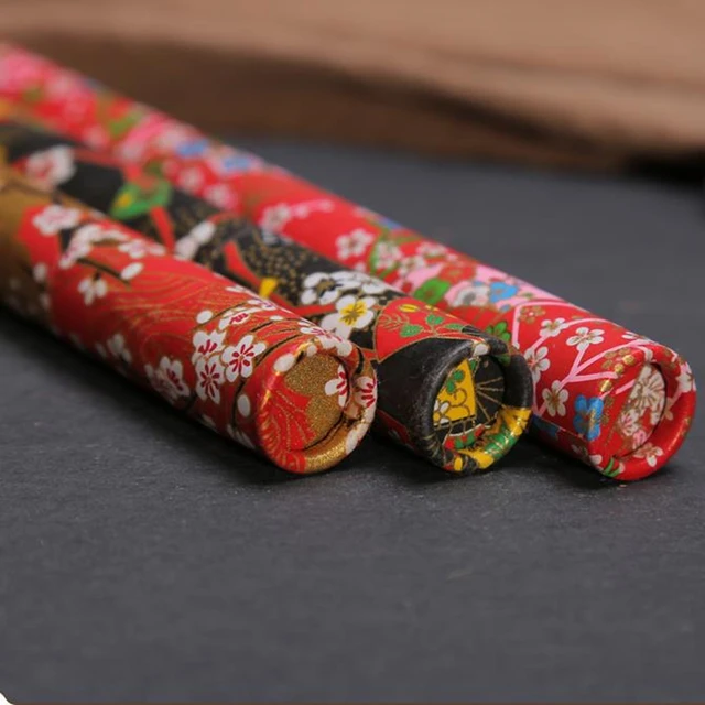 20pcs Paper Case Stick Incense Storage Box Handmade Line Incense Tube  Barrel Accessories Tools Mulitcolor - AliExpress