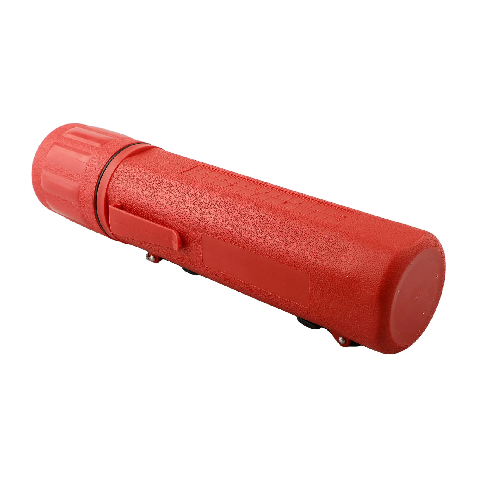 Welding Rod Storage Container MMA Electrode Holder Moisture Protection 360x78mm
