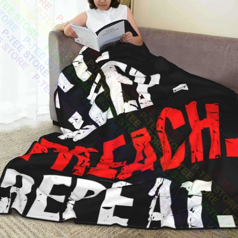 ���� ���� �� �ݺ� ���� ��ȸ ��� ���, ��� ��� ����, ���ο� ��Ÿ��