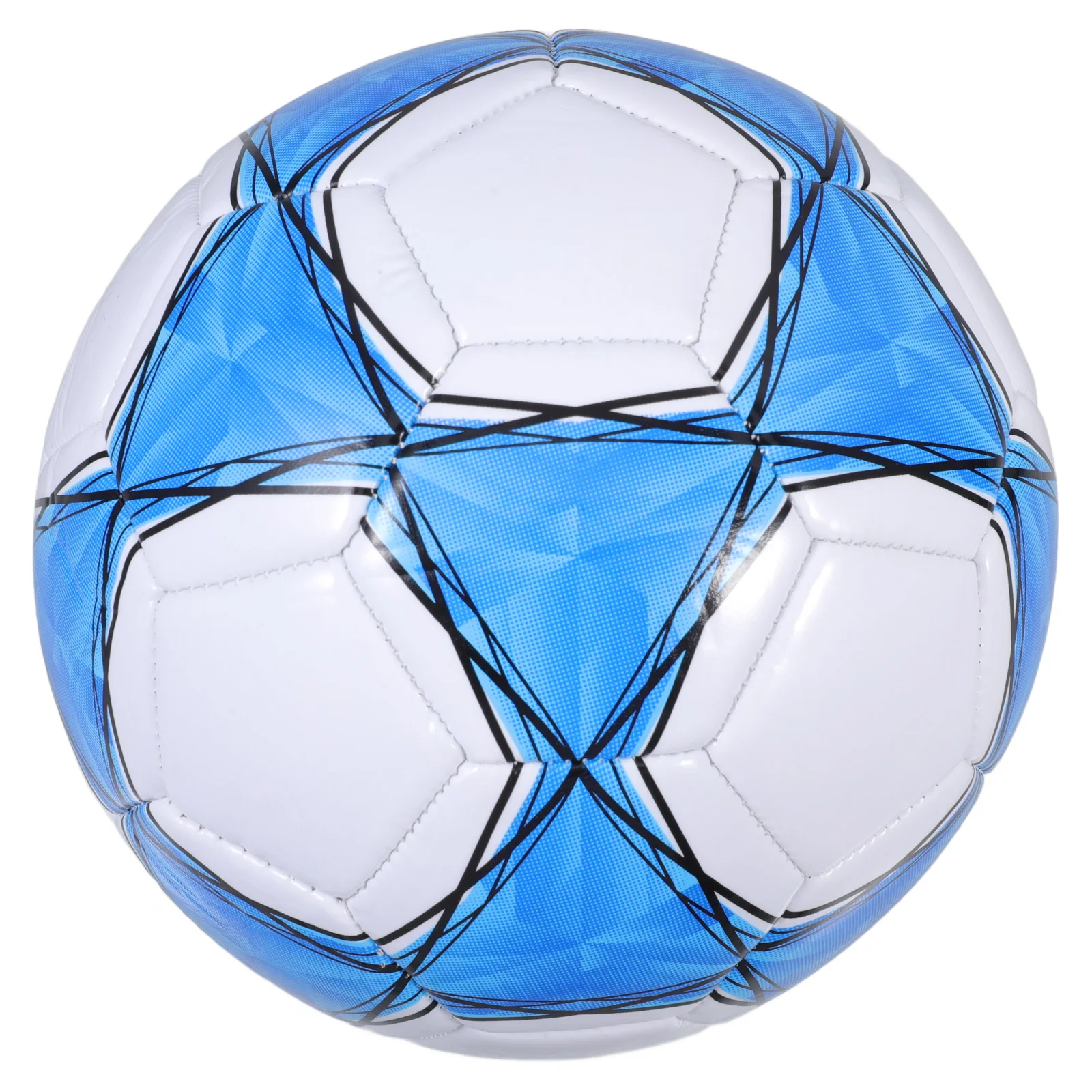 Legami – Juego De 3 Mini Balones De Plástico: Fútbol, Fútbol Americano Y Baloncesto, 12 X 3,7 Cm
