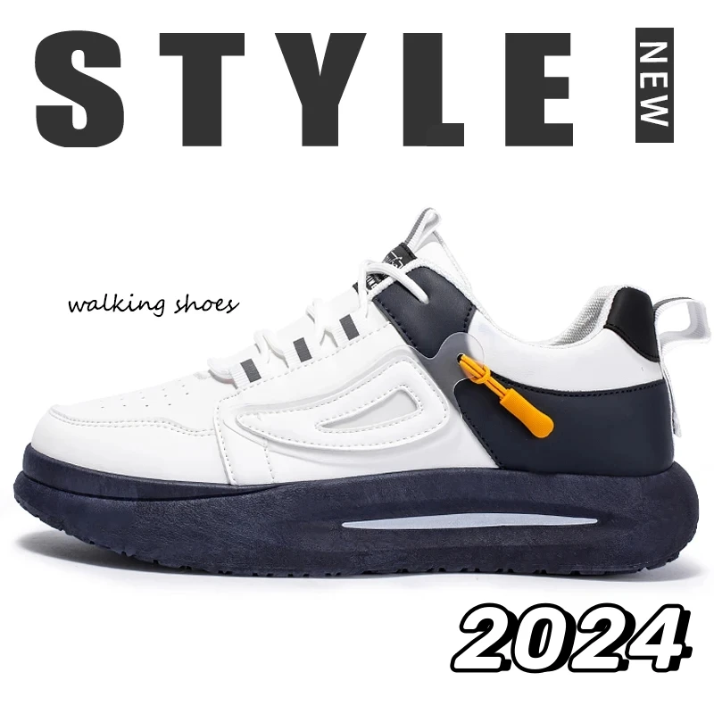 

Fashion air cushion heightening casual elastic sports old daddy shoes heightening shoes