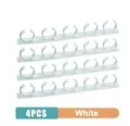 4pcs
