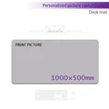 1000x500