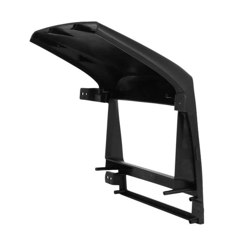 CHEVROLET CAPTIVA 2009-2012  9 ġ ڵ þ, 2Din þ    г  ŰƮ ڵ ׼