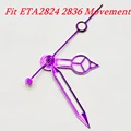 Purple A-2