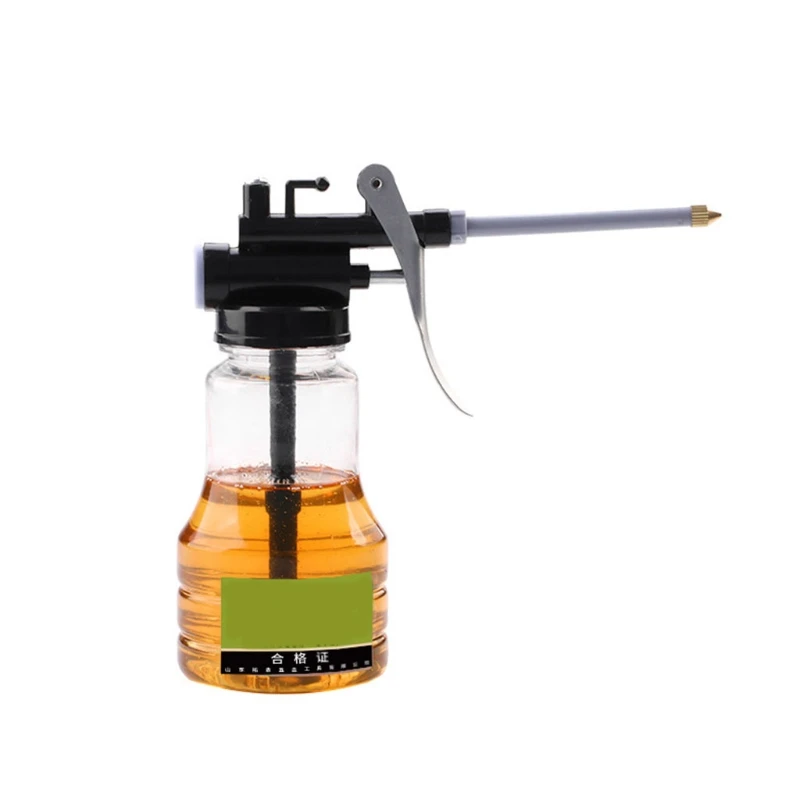 ڵ   ĵ  250ml  ֵ Ȱ   Ϸ