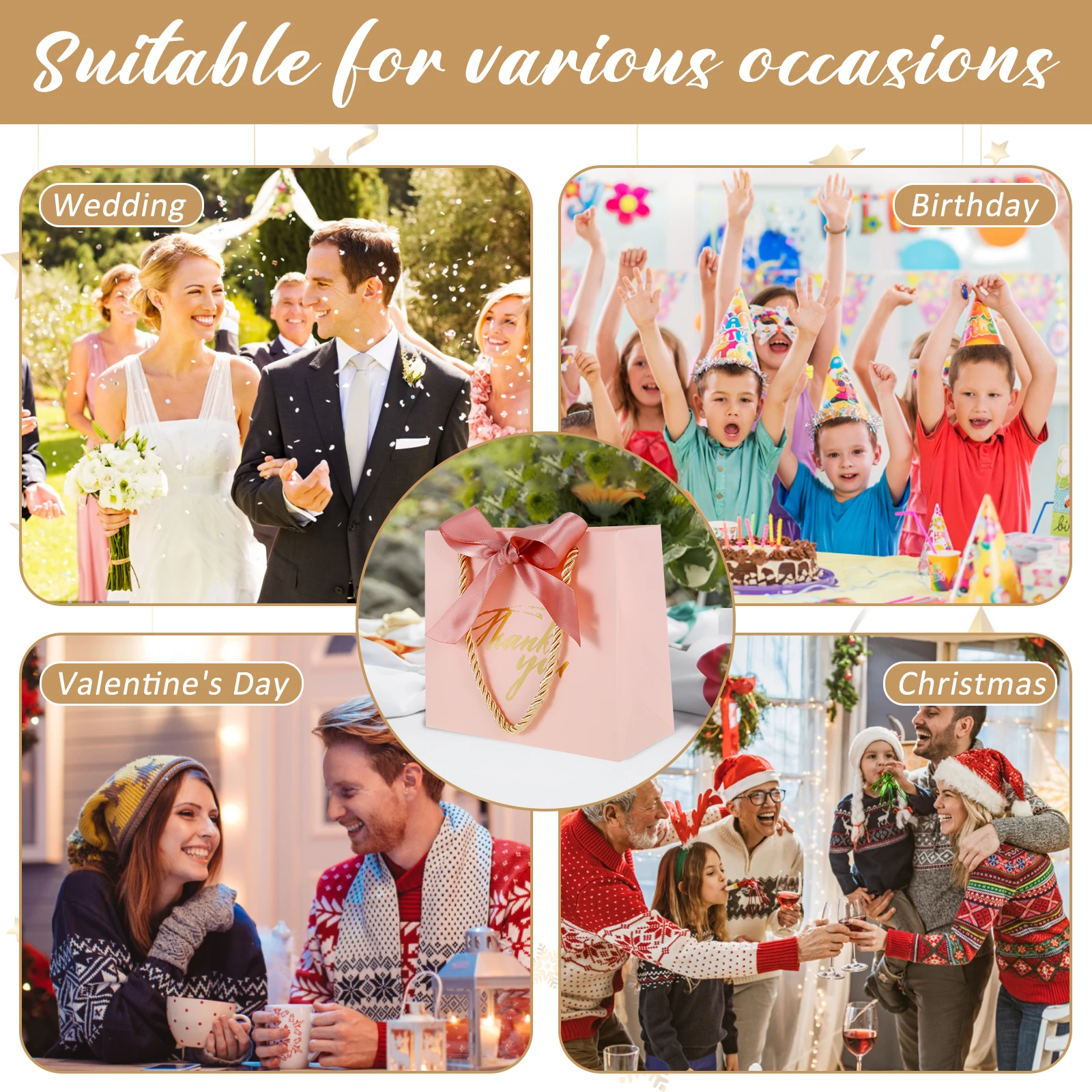 Slide image 6d9c7f928ac74b4db71119c1e66dc9a6