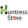 Huntress Store