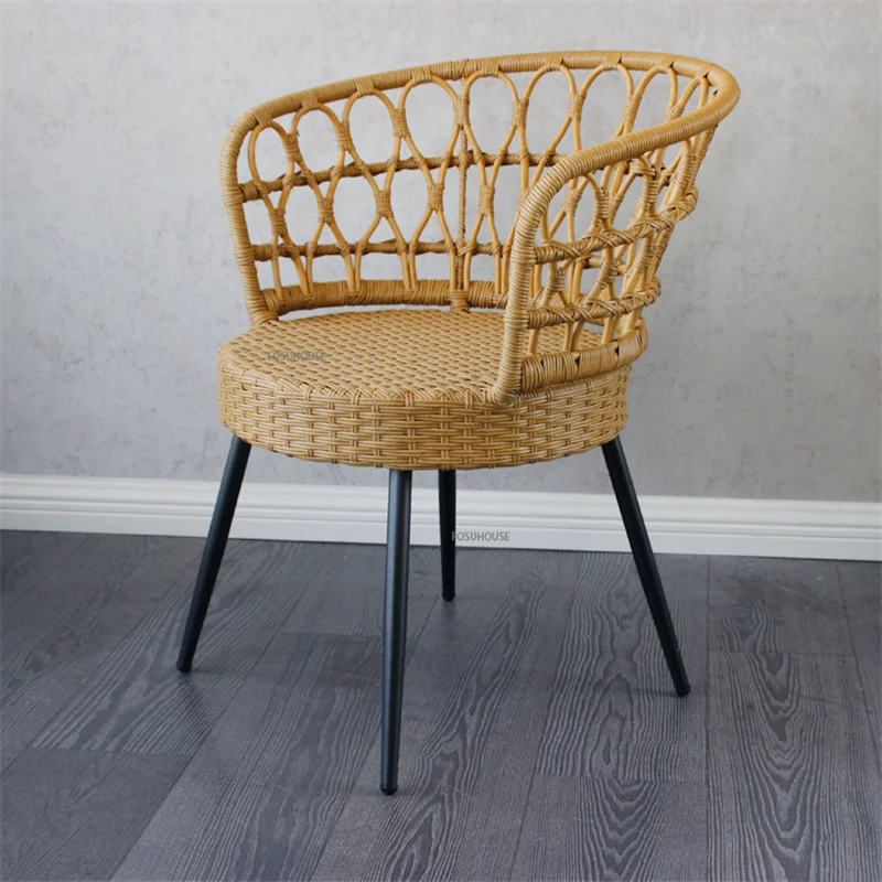1 Chair