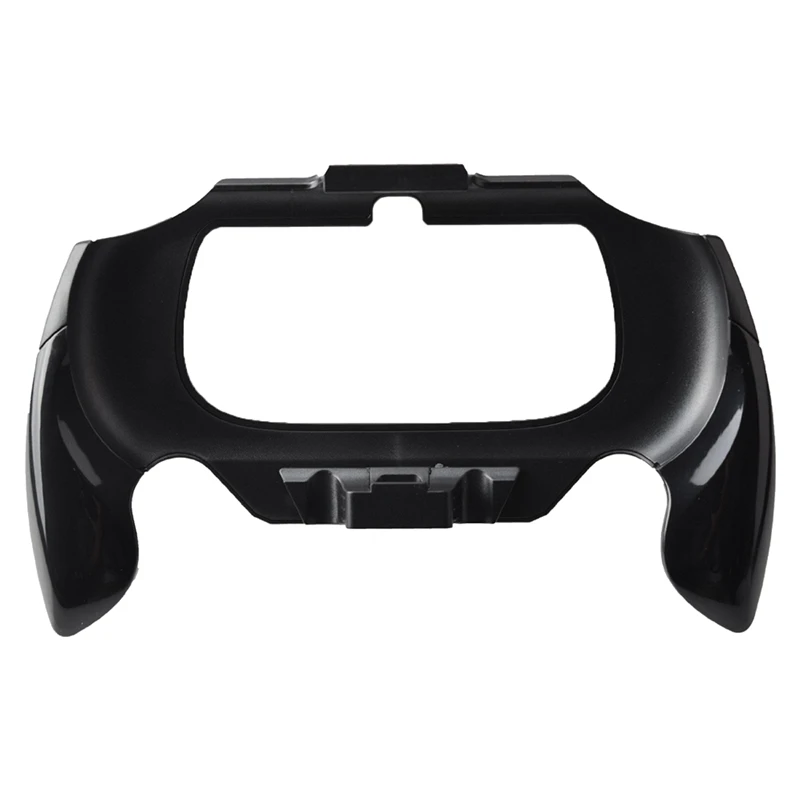 ̲  е Ȧ ڵ ڵ ׸ ̽, е ڵ ׸ PS Vita ׼