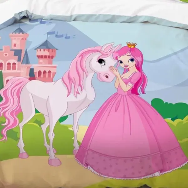 Extraordinary 3D Printed Home Store Store