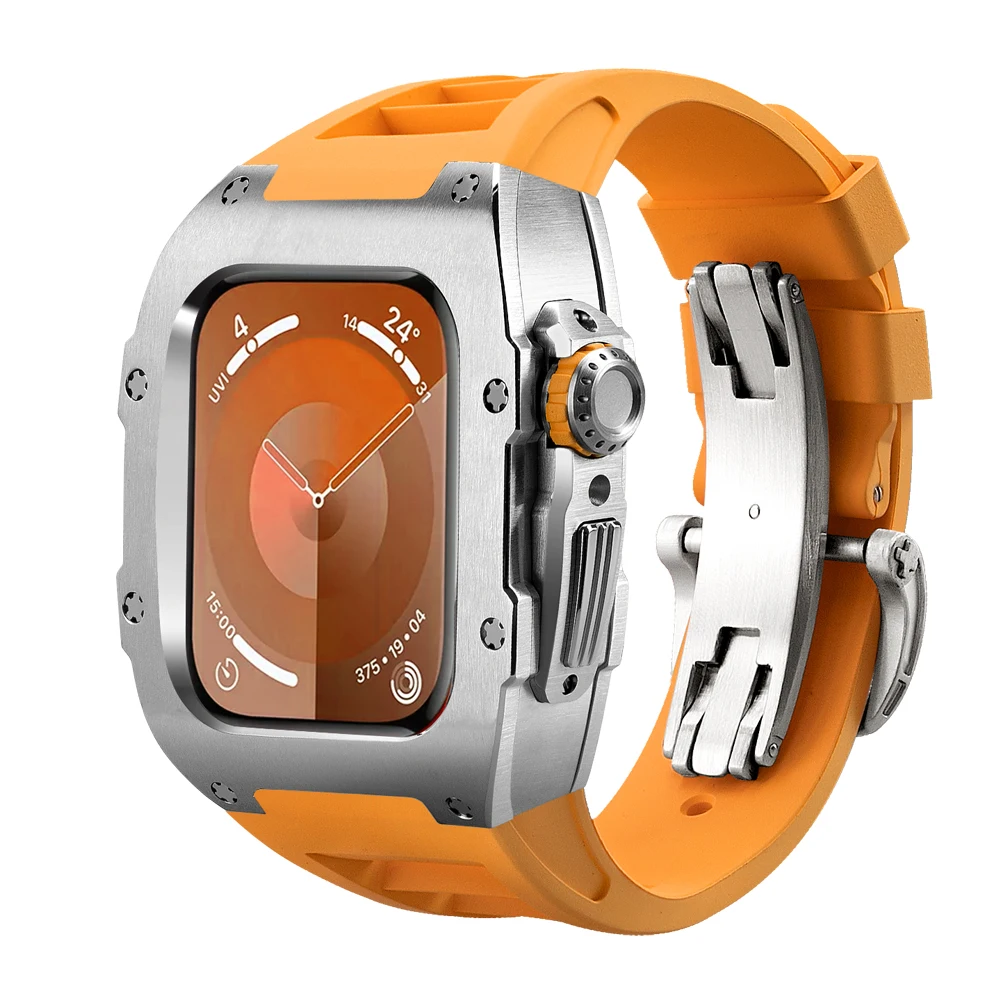  ġ Ÿ   ŰƮ, ȣ  Ͽ¡, ð SE 5 6 7 8 ø, 316L θ ƿ, 44mm, 45mm