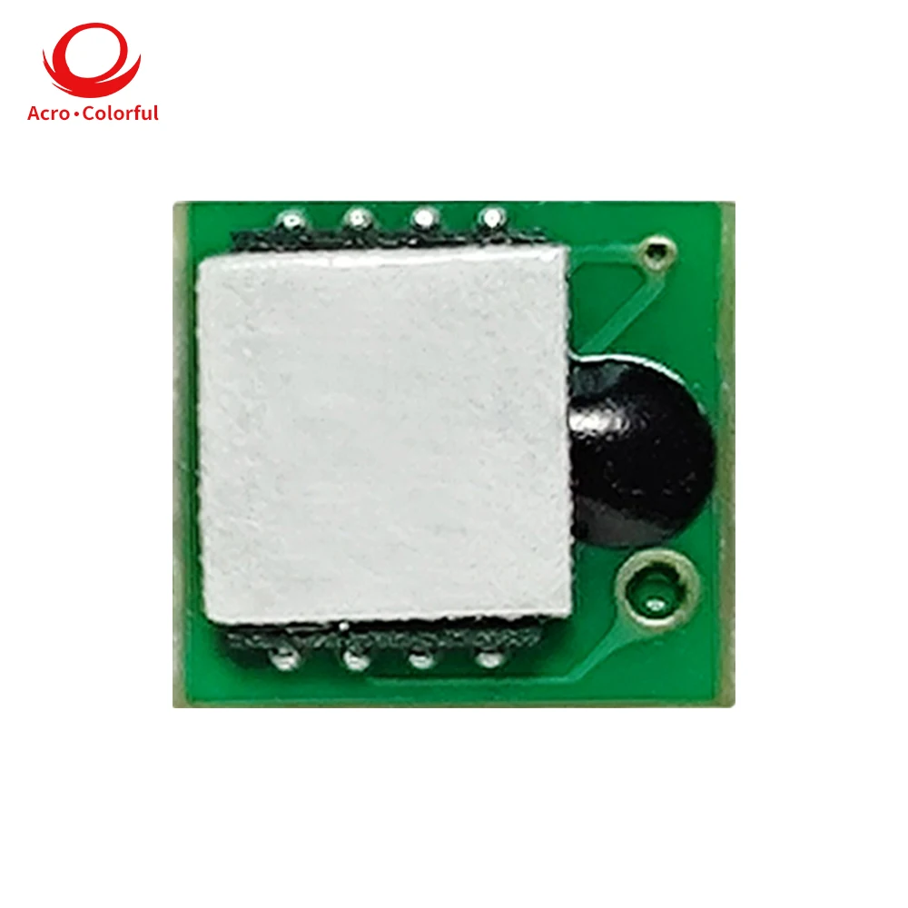 Compatible CF259A CF258A CF276A Cartridge Chip For HP LaserJet Pro M404DW MFP M428FDW Printer Toner CF258X CF259X CF276X 3K 10K
