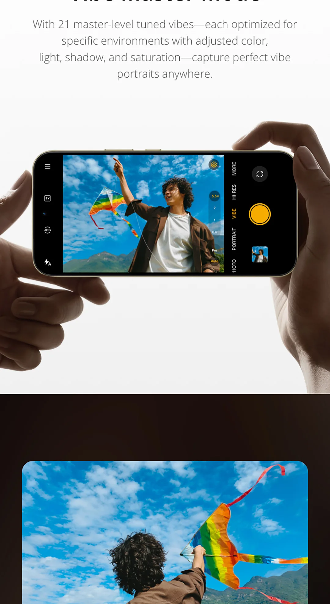 realme 16 Pro 5G Smartphone NFC 200MP Camera 7000mAh Battery 80W Charge 6.78" 144Hz 6500nit AMOLED Display IP69 Pro NFC