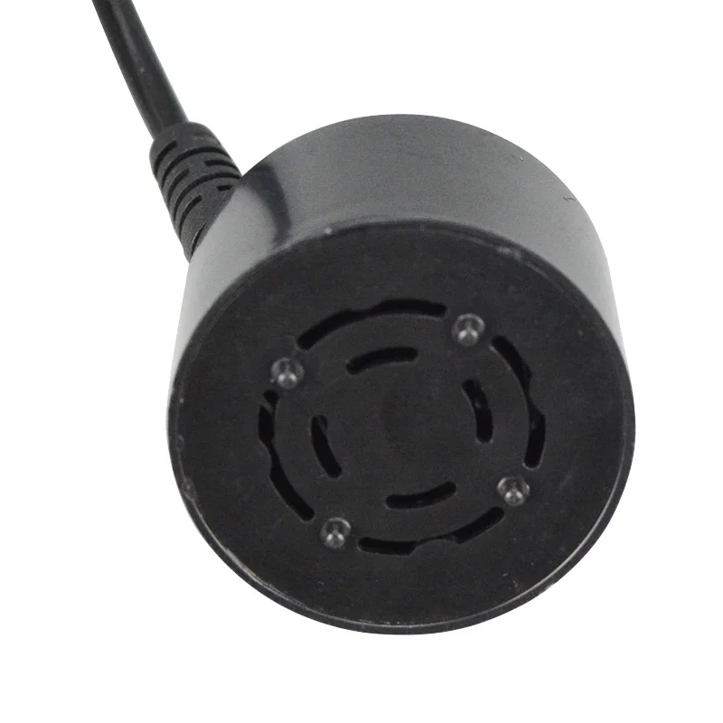 Slide image bd1eb48f39814ccf8f0c2103e57077d0