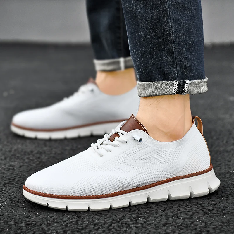 Flyglide Sneakers