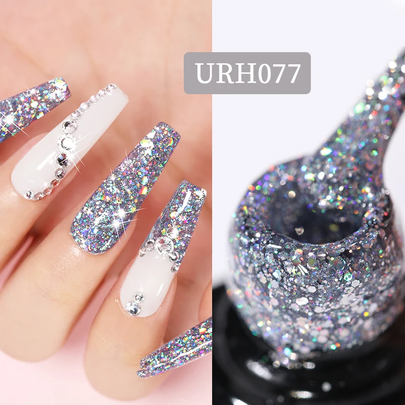 URH077