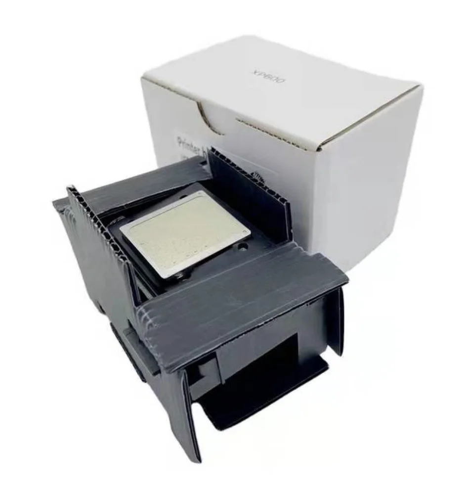 엡손 DX8 DX10 TX800 TX800 TX710W TX720 TX820 X820 TX830 TX700 TX710W TX720W TX800F 용 중고 프린트 헤드