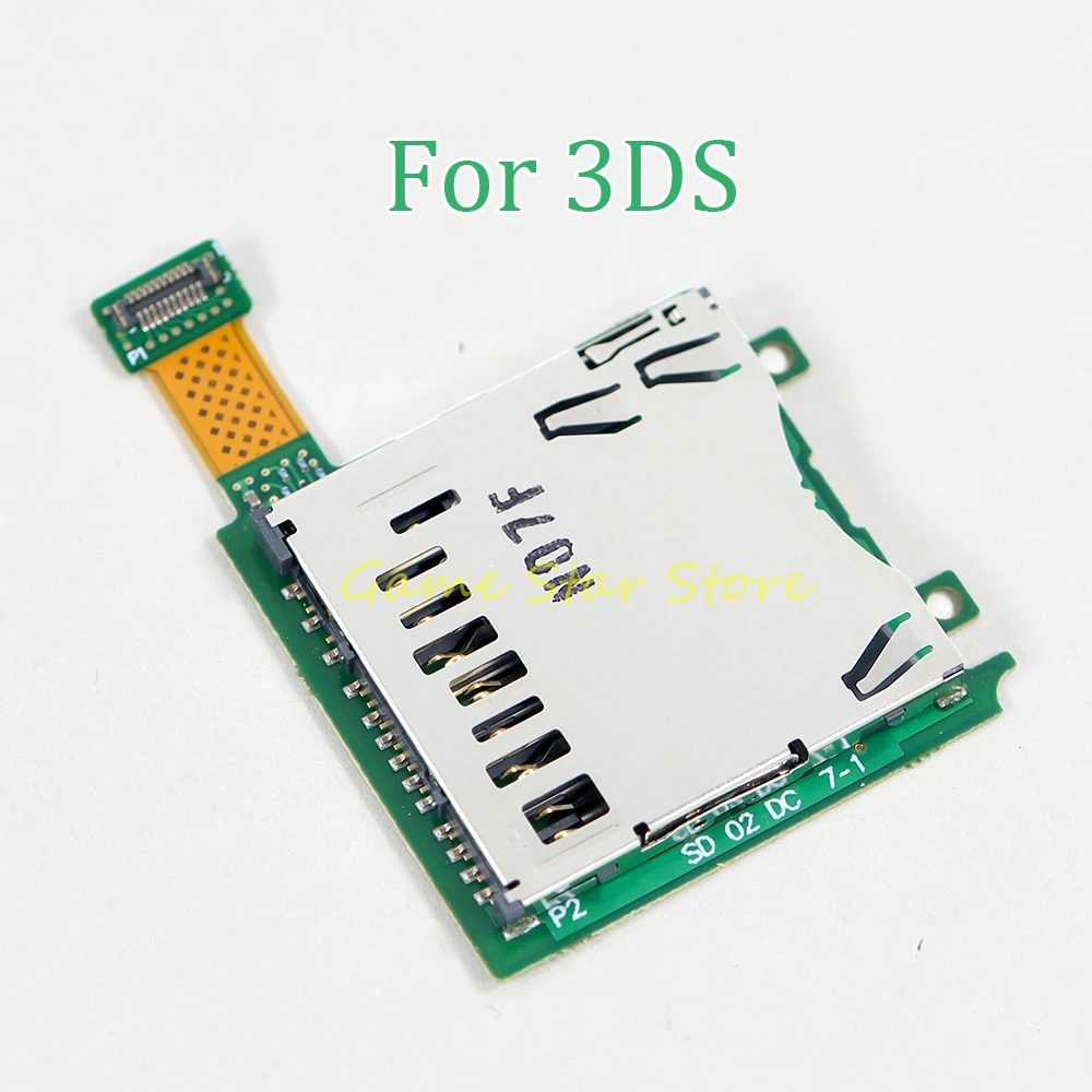 Memory Card Slot 3ds Sim Card Sim Card Install Switch Memory Card