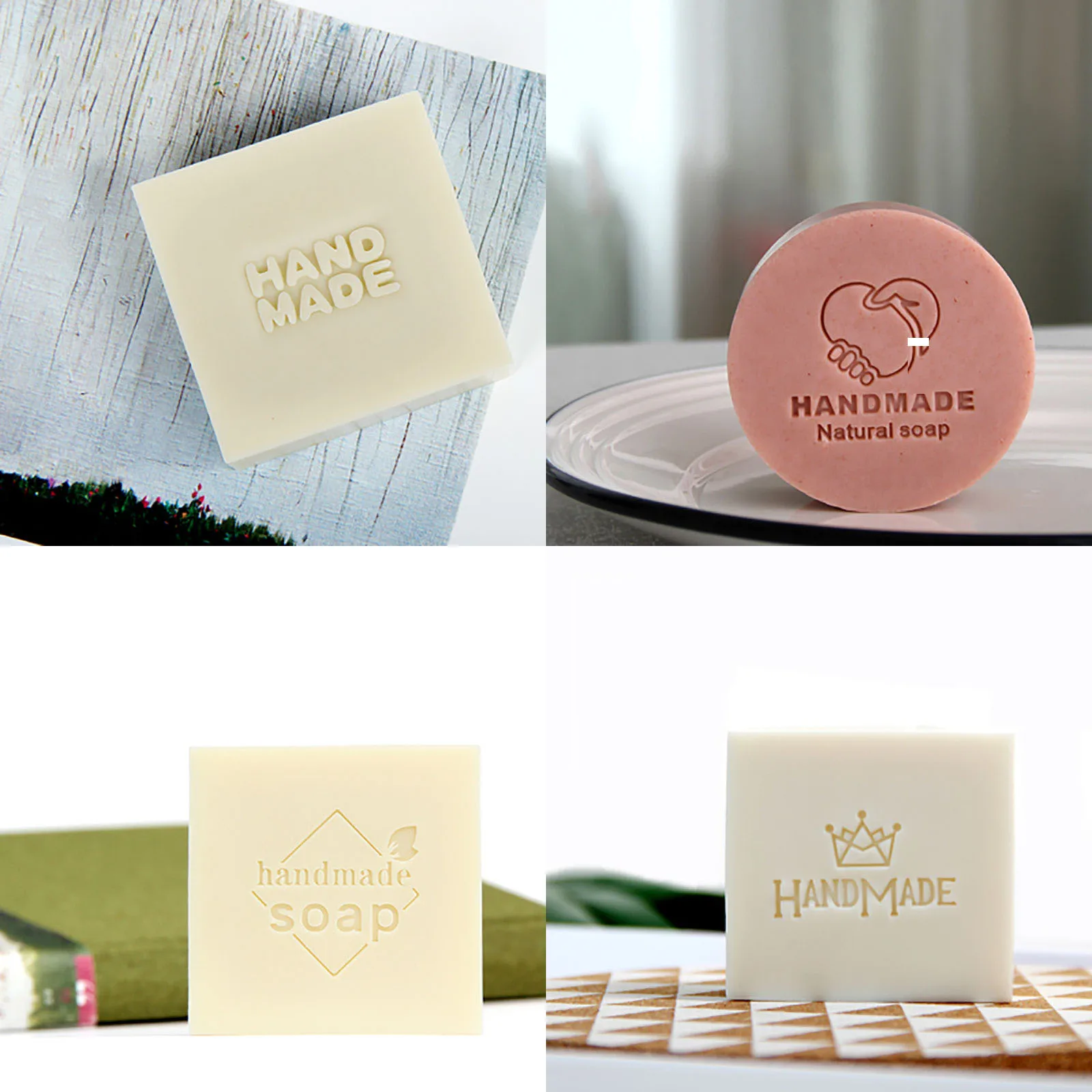 твердость мыла