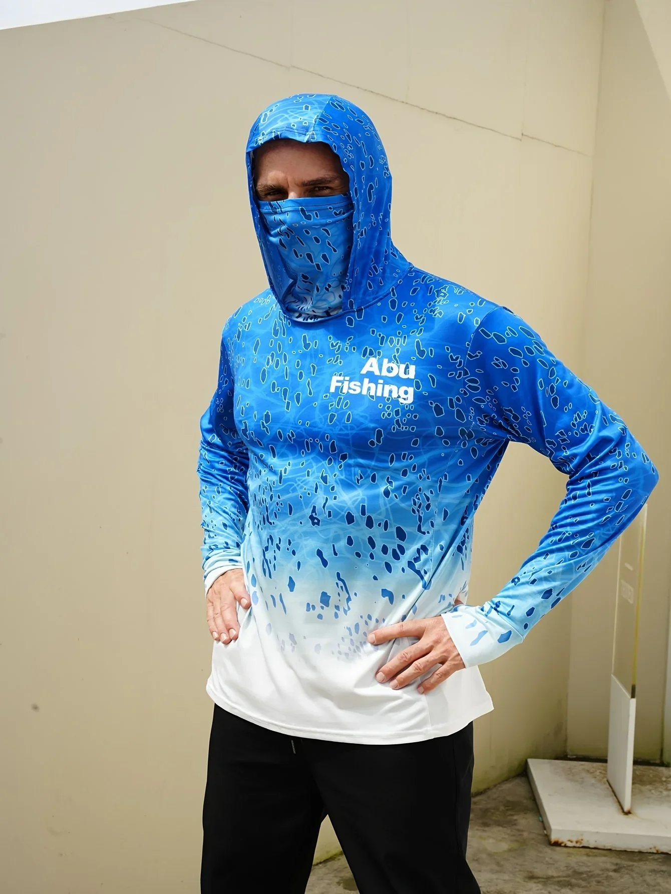 Slide image 5e3963e7af9044448c934357c13a9866