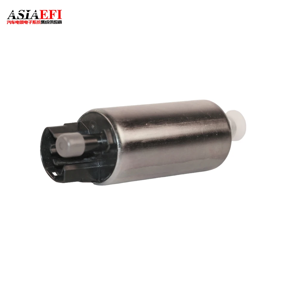 new high quality Fuel Pump Core 23221-31130 for Toyota Alphard