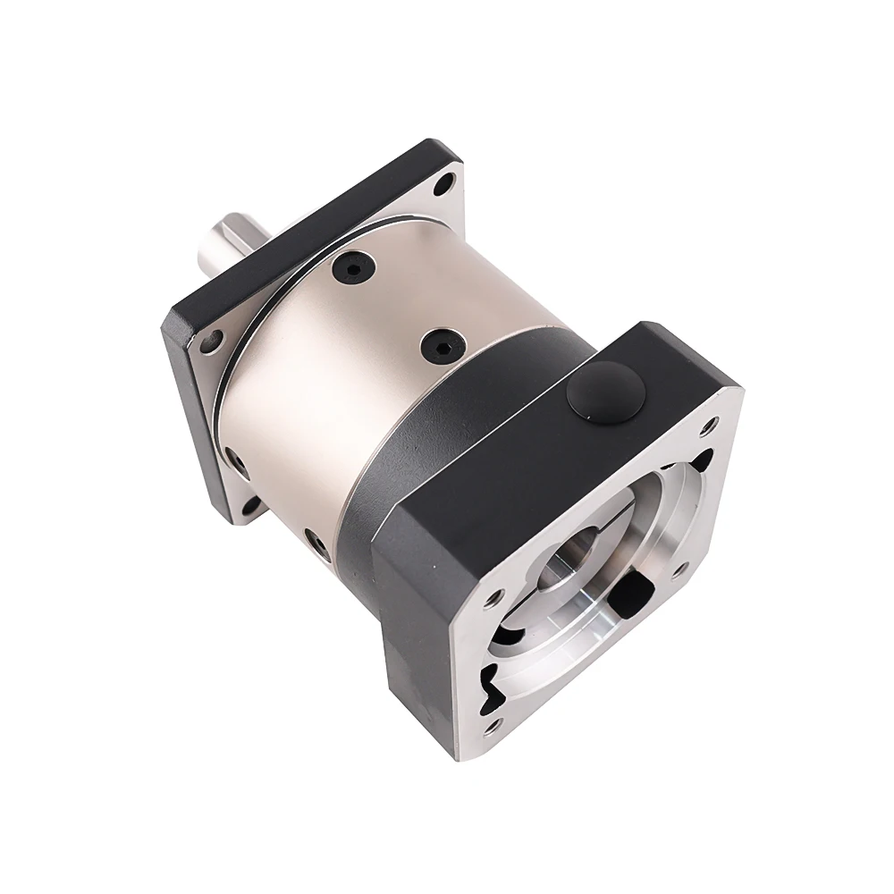 750w 50a 239n m dlf80 l1 10 j20 03