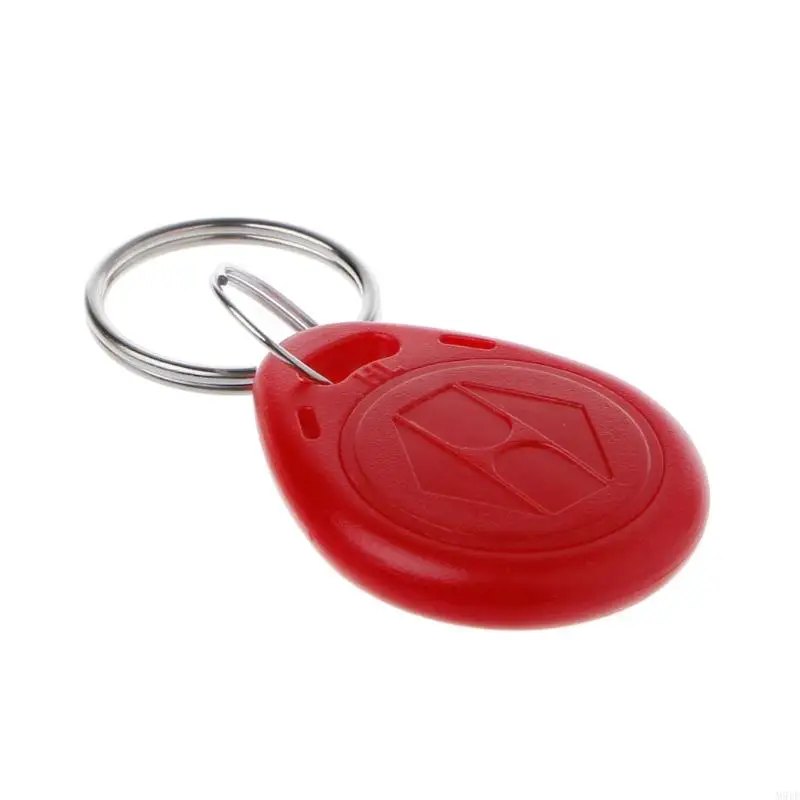 M5TF Proximity Changeable Tag Keypad Card 125KHz for Key Easy yo