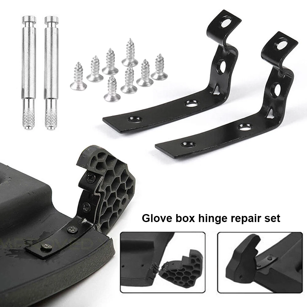   ŰƮ  귡Ŷ, DIY ȹ Ѳ  ŰƮ, 8E1880302B 귡Ŷ, ƿ A4 B6 B7 S4 RS4 8E  8E1857124A24A 