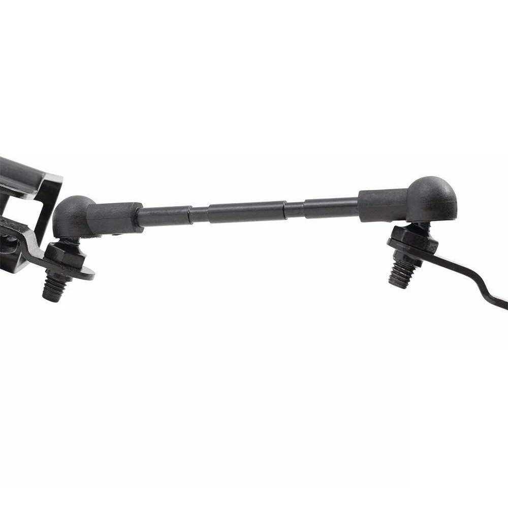 좌측 리어 서스펜션 센서, 캐딜락 에스컬레이드 ESV EXT, 쉐보레 교외 아발란치 타호 GMC 15128648 924-488