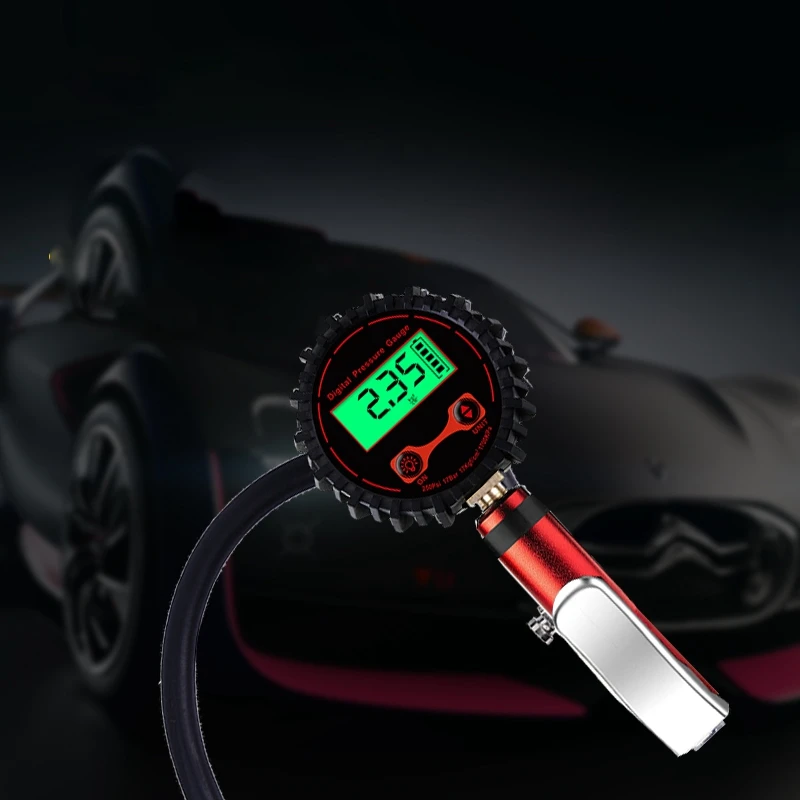  ڵ Ÿ̾  â   LCD ÷, LED Ʈ  ׽, â ͸