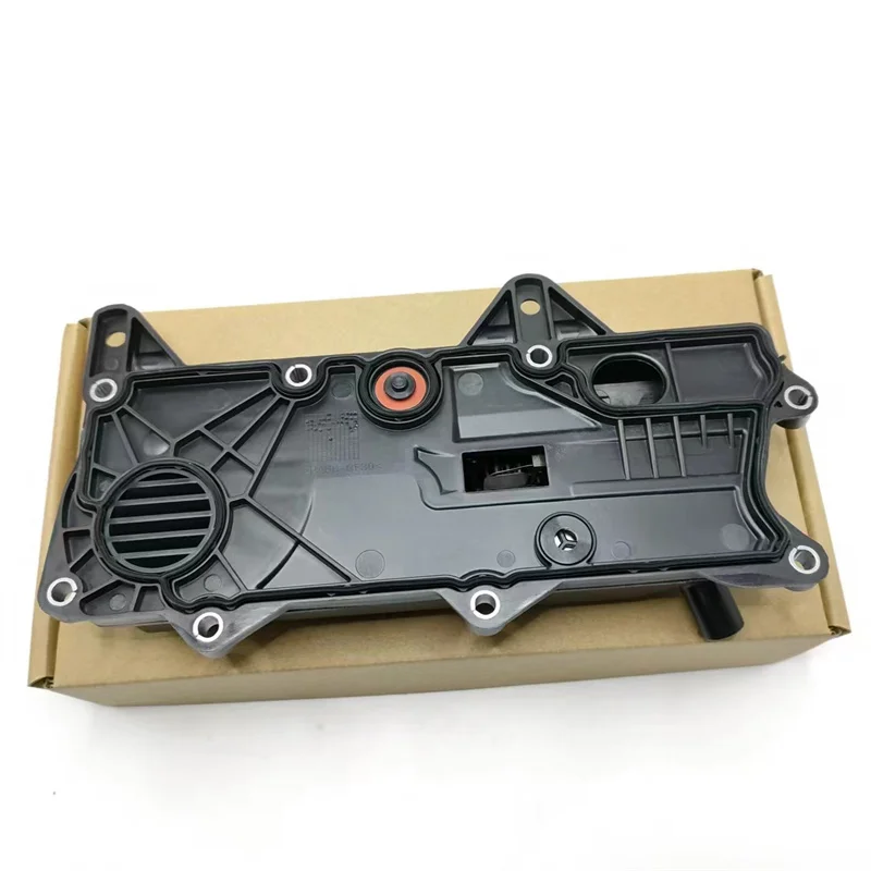 8-Quart Digital Air Fryer