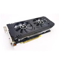 Komputerowa karta graficzna RTX2060 GTX1050TI 4GB GTX1060 5GB GTX1660 SUPER 6GB 192BIT 6144MB karta graficzna VGA dla gra komputerowa NVIDIA GTX 3