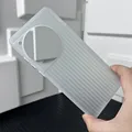 White Without Magnet