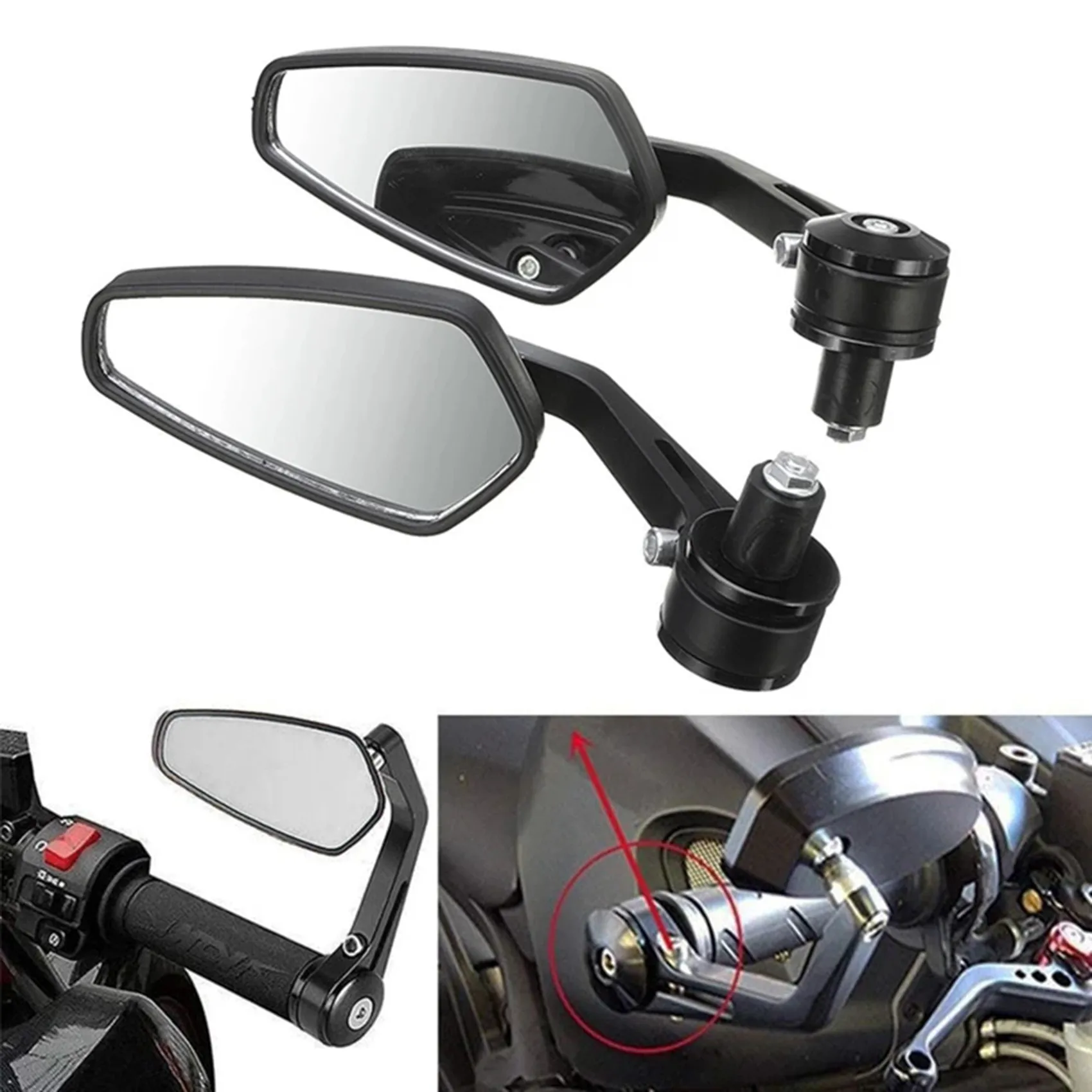  ڵ ̷    ̷, BMW ȥ ߸ ͻŰ  ATV C, 7 ġ, 8 ġ, 22mm, 1 
