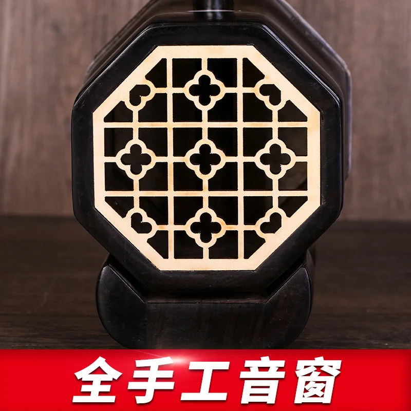 中国明時代　青磁鉢　口径12.3㎝　東Y7-0623⭐︎2F 中国明時代 青磁鉢 口径12.3㎝ 東Y7-0623⭐︎2F