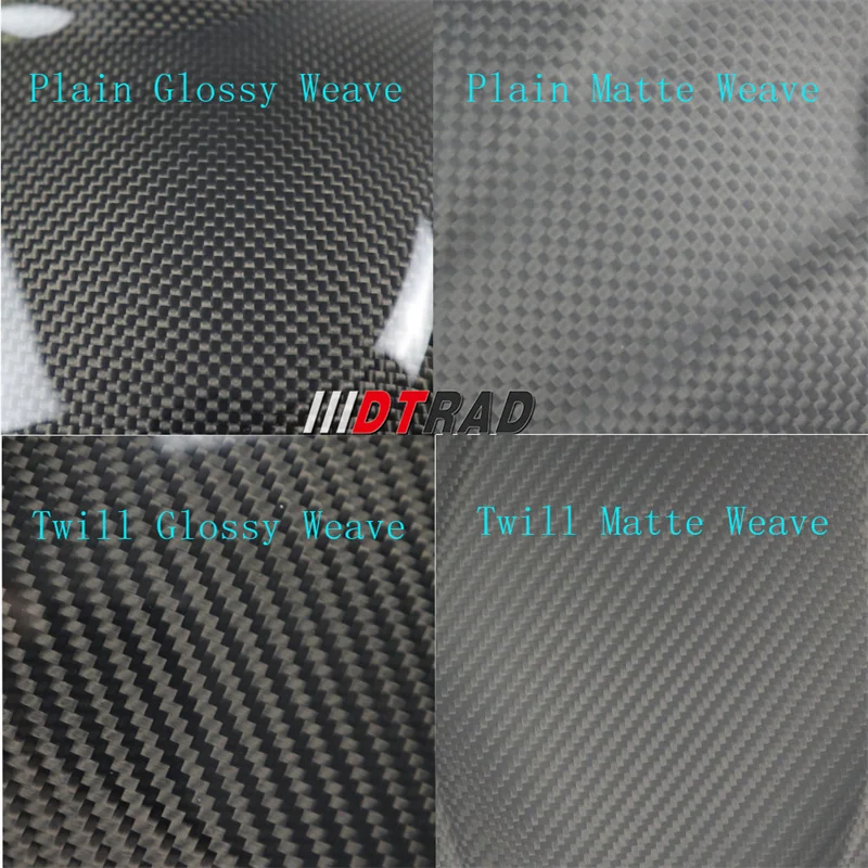 Разница в цене и индивидуальная Настройка отдельных ссылок на продукт (как ссылка на цену, не отражает реальные изображения продукта) Разница в цене и индивидуальная Настройка отдельных ссылок на продукт (как ссылка на цену, не отражает реальные изображения продукта)